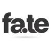 Fa.te ApS logo