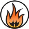 SPIRIT ApS logo