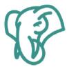 INTERNET ZOO ApS logo