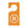ROOMAXE ApS logo