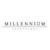 Millennium Copenhagen ApS logo