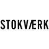 KLIK Management ApS logo