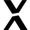 CXOPeople ApS logo