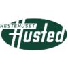 Husted Winther ApS logo