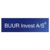 Best In Vest A/S logo