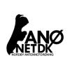 AKTIESELSKABET FRUERGAARD logo