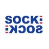 The Socki Company ApS logo