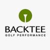 BACKTEE ApS logo