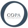 KinexaTherapeutics ApS logo