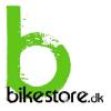 Bikestore.dk ApS logo