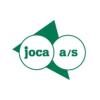 Søndergade 10, Struer ApS logo