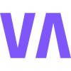 RFS DENMARK ApS logo