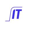 teamIT East ApS logo