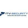 ITV Security ApS logo