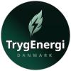 TrygEnergi Danmark ApS logo