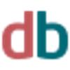 ASX 10.639 ApS logo
