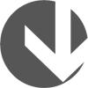 MISFIT ApS logo