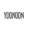 YooNoon AgroScience ApS logo