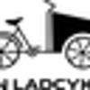 Din Ladcykel ApS logo