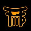 Dojo Entertainment ApS logo