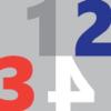 STEENSSEN Master ApS logo