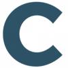 UCC ApS logo
