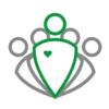 Staff Care ApS logo