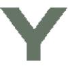 Gyros ApS logo