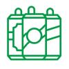 Panten.dk Aps logo