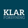 KØGE SOL OG VIND A/S logo
