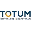 Totum Århus ApS logo