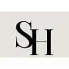 Singula Design Studio ApS logo