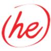 Hammer Electronic ApS logo