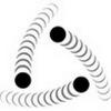 Friis & Mortensen ApS logo