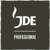 JACOBS DOUWE EGBERTS DK ApS logo