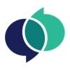 Aktiv Fundraising ApS logo
