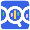 Relewise ApS logo
