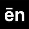Enhance-Systems A/S logo