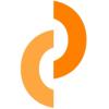 Adcommodo ApS logo