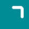 Smedegaards ApS logo