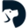 Dogcoach ApS logo