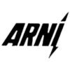ARNI MASKINFABRIK ApS logo