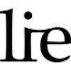 Lie ApS logo