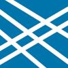 VV Private Equity Invest ApS logo