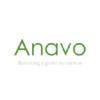 Anavo P/S logo