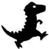 Imus.dk ApS logo