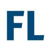 FIRST LEASE A/S logo