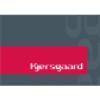 Kjersgaard Hellerup Holding ApS logo