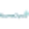 Name2you.dk ApS logo