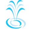 NIKOLAJ HEINISCH STEFFENSEN INVEST ApS logo